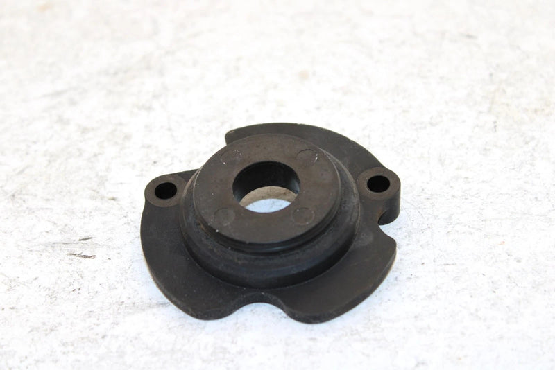 06 Honda Trx 400 Faa Fourtrax Rancher Oem Shift Motor Spacer 11210-HN7-000 AH55