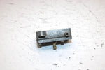 1996 Arctic Cat Puma Oem Fuel Pump 0115-481 SA40