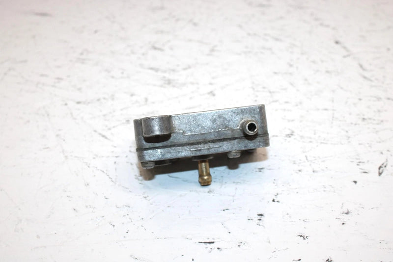 1996 Arctic Cat Puma Oem Fuel Pump 0115-481 SA40