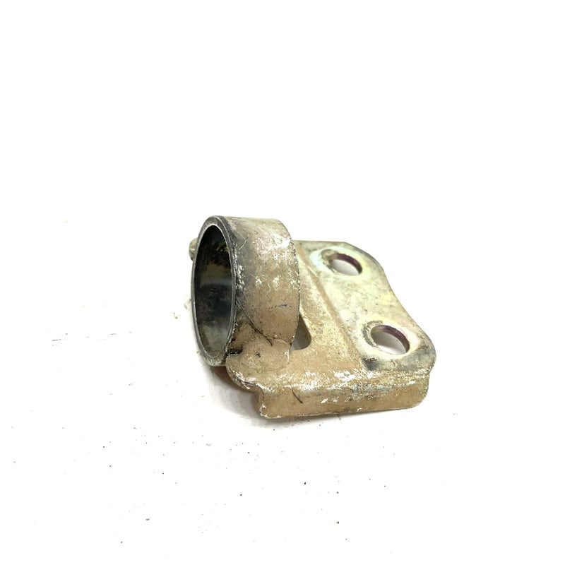 2007 Arctic Cat 700 4x4 Automatic EFI OEM Upper Engine Mount 3403-060 AA33