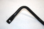 95 Kawasaki Bayou 400 Klf400b 4x4 Oem Ft Left Fender Stay 35011-1600 AKS