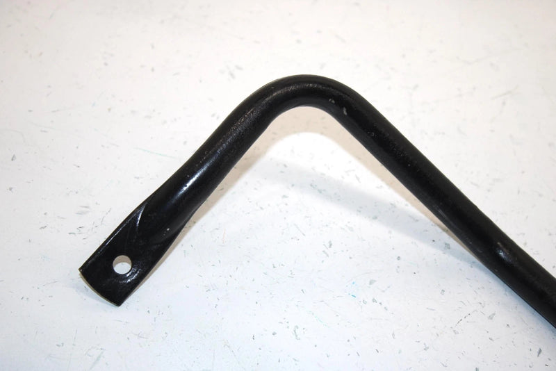 95 Kawasaki Bayou 400 Klf400b 4x4 Oem Ft Left Fender Stay 35011-1600 AKS