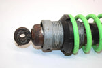 96 Arctic Cat Z 440 Oem Front Shock 0603-555 SAS