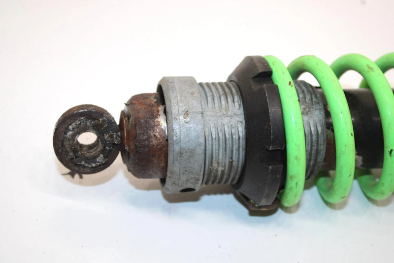 96 Arctic Cat Z 440 Oem Front Shock 0603-555 SAS