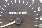 1996 Polaris 600 Xcr Sp Oem Tachometer 3280242 SP32