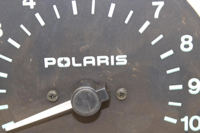 1996 Polaris 600 Xcr Sp Oem Tachometer 3280242 SP32