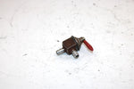 1991 Arctic Cat Prowler Oem Fuel Selector Valve 0670-144 SA57