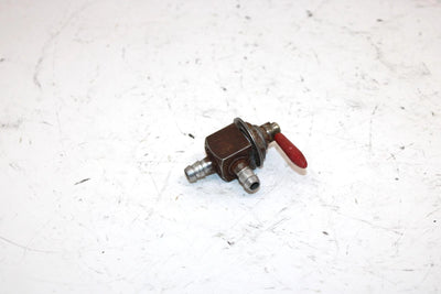 1991 Arctic Cat Prowler Oem Fuel Selector Valve 0670-144 SA57