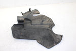2002 Kawasaki Prairie 650 Oem Front Inner Right Side Cover 14091-1429 AK27