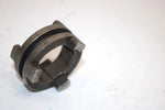 86 Honda Fourtrax 250 Trx250 A Oem Reverse And Low Gear Dog 23412-HA0-000 AH32