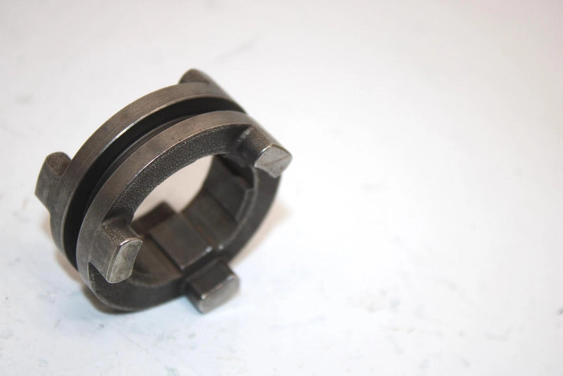 86 Honda Fourtrax 250 Trx250 A Oem Reverse And Low Gear Dog 23412-HA0-000 AH32