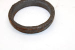 01 Polaris Xc Sp 800 Oem Pipe/Manifold Exhaust Seal Donut 3610046 SP161