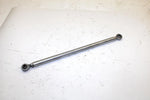 Polaris Oem Drag Link 5333144 Q417