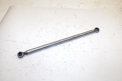Polaris Oem Drag Link 5333144 Q417