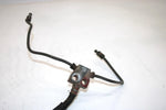 88 Yamaha  Warrior Yfm350x Oem Front Master With Split Line 2XK-25871-00-00 AY3