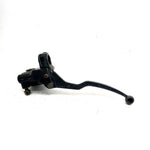 2002 Bombardier Quest 500 OEM Front Brake Master Cylinder 705600120 AB14