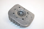 Yamaha Oem PTO Cylinder Head 8V0-11111-01-00 Q1694