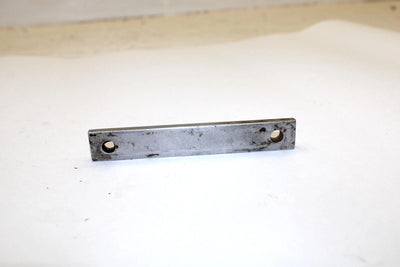 1996 Arctic Cat Monte Carlo 770 Oem Grate Backing Plate 1673-105 JA2