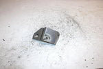 00 Arctic Cat Zrt 600 Oem Left Front Engine Mount 0708-021 SA217