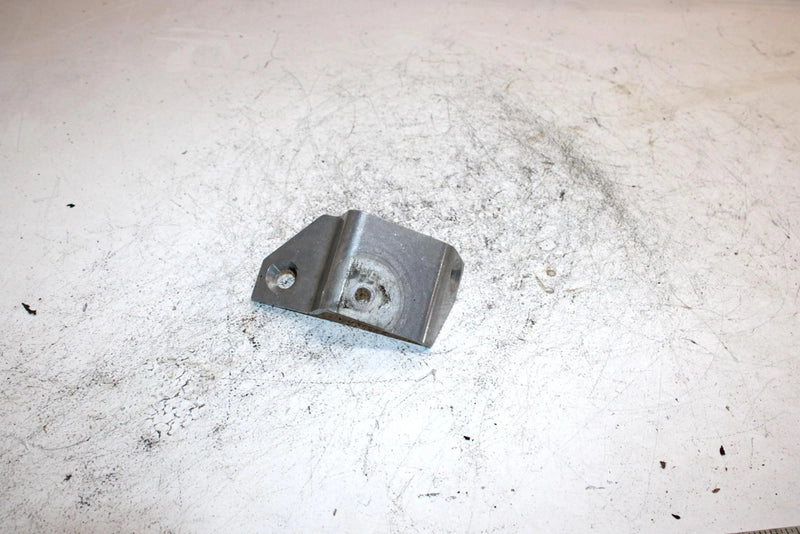 00 Arctic Cat Zrt 600 Oem Left Front Engine Mount 0708-021 SA217