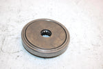 1986 Yamaha  Badger Yfm80s Oem Starter Clutch Housing 99999-02218-00 AY8
