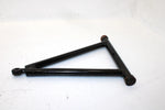 1997 Polaris Sport 400l Oem Front A Arm Set 2202276 AP214