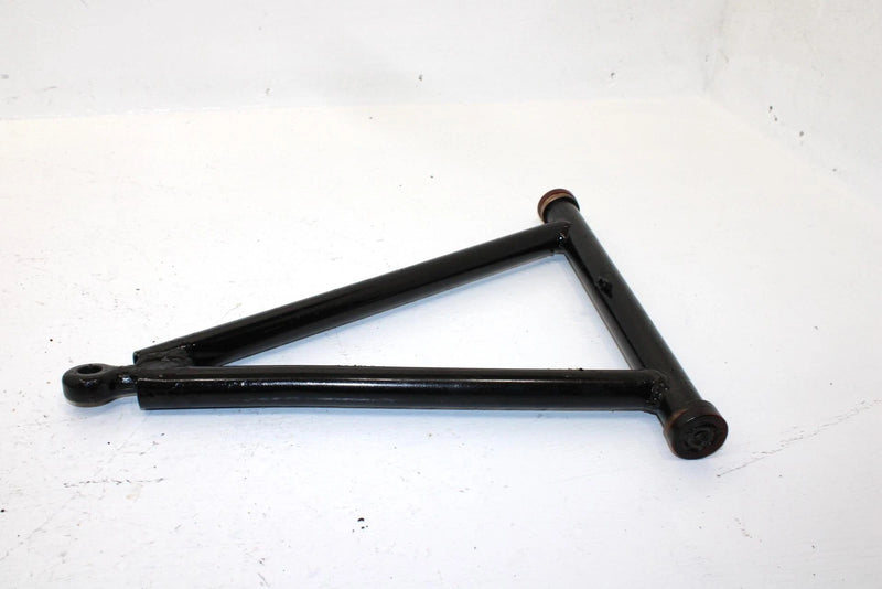 1997 Polaris Sport 400l Oem Front A Arm Set 2202276 AP214