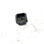 2002 Arctic Cat 375 2x4 Automatic OEM Starter Relay Cover 3530-010 AA41