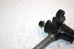 1987 Yamaha  Badger Yfm80t Oem Right Steering Knuckle 2FJ-23502-00-00 AY9