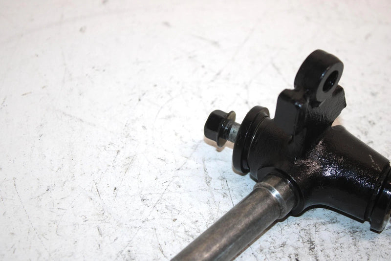 1987 Yamaha  Badger Yfm80t Oem Right Steering Knuckle 2FJ-23502-00-00 AY9