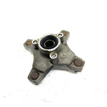 null Honda Sportrax 250 TRX250 OEM Front Wheel Hub 44615-HN6-F30 AH83