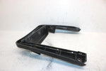 1998 Arctic Cat Zr 600 Oem Rear Bumper Cover 0716-481 SA33