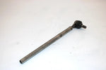 94 Yamaha  Blaster 200 Yfs200f Oem Tie Rod 2XJ-23831-01-00 AYS