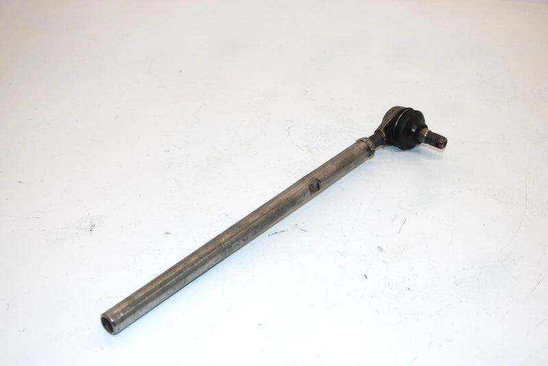94 Yamaha  Blaster 200 Yfs200f Oem Tie Rod 2XJ-23831-01-00 AYS