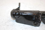 96 Arctic Cat Thundercat 900 Oem Right Steering Knuckle 0703-256 SAS5