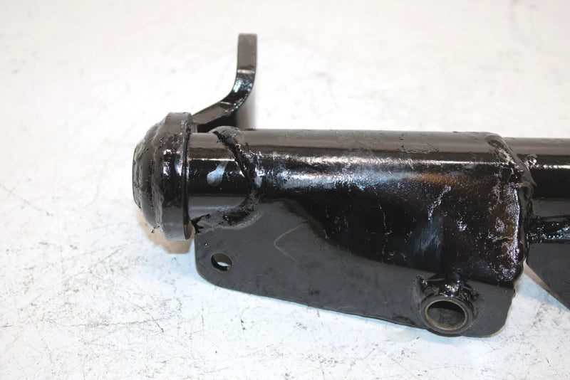 96 Arctic Cat Thundercat 900 Oem Right Steering Knuckle 0703-256 SAS5