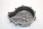2005 Polaris Sportsman 800 Oem Stator Cover 1202513 AP146