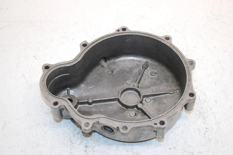 2005 Polaris Sportsman 800 Oem Stator Cover 1202513 AP146
