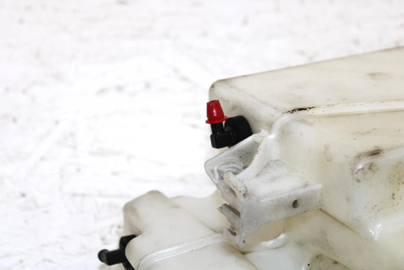 2005 Ski-doo Mach Z 1000 Oem Oil Tank 519000070 SS70