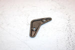 1993 Kawasaki Bayou 300 Oem Crankcase Cap 11012-1443 AK24