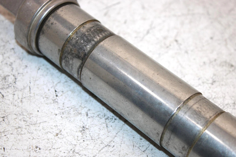 03 Arctic Cat Firecat 700 Efi Sno Pro Oem Front Skid Shock 0704-930 SA258