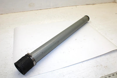 2001 Sea-doo Xp Oem Exhaust Expension Tube 274001111 JS7