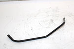 02 Honda Trx 350 Fe Oem Front Left Fender Stay 61106-HN5-670 AH22