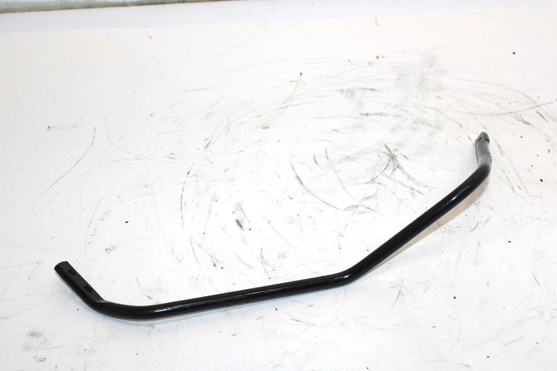 02 Honda Trx 350 Fe Oem Front Left Fender Stay 61106-HN5-670 AH22