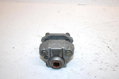 1992 Arctic Cat Jag Oem Brake Caliper 0115-588 SA45