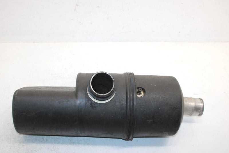2000 Sea-doo Gtx Oem Exhaust Muffler 274000749 JS47