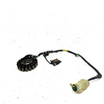 00-06 Honda Rancher 350 OEM Stator 31120-HN5-672 AH72