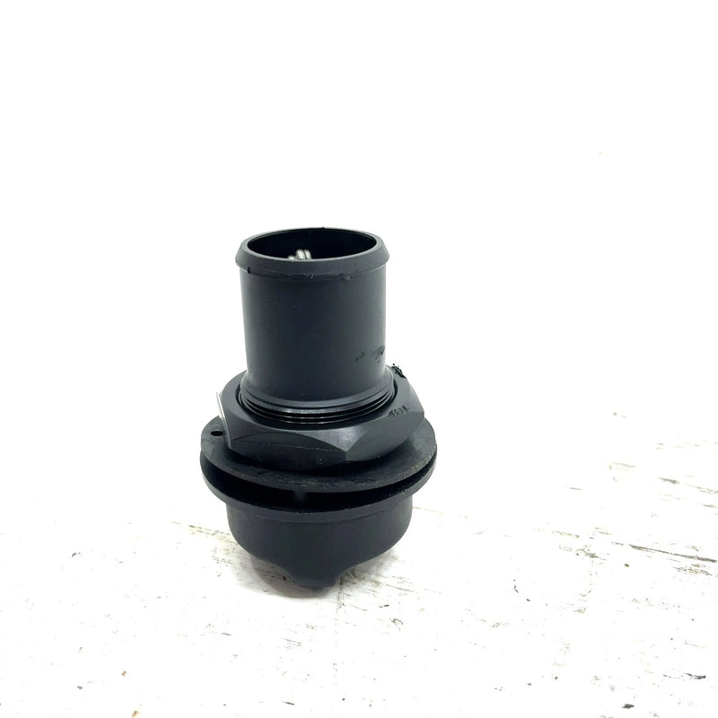 00-02 Yamaha WaveRunner GP1200 OEM Oil Filler Socket F0X-U778D-00-00 JY28