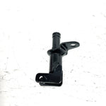 2006 Arctic Cat 650 4x4 V2 Stewart Auto OEM Shift Shaft 1502-332 AA37