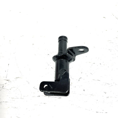2006 Arctic Cat 650 4x4 V2 Stewart Auto OEM Shift Shaft 1502-332 AA37